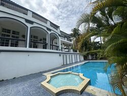 Leedon Park (D10), Semi-Detached #568982071
